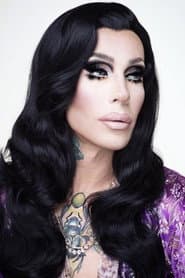 Photo of Kameron Michaels