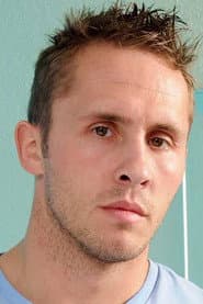 Photo of Ryan Rockford