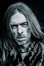 Photo of Rex Brown