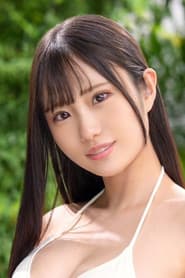 Photo of Rin Suzunoya