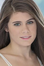 Photo of Lexy Lotus