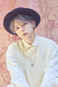 Photo of Shuta Sueyoshi