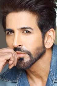 Photo of Vishal Kotian