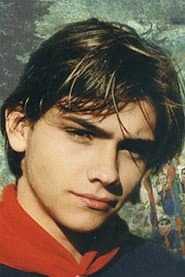 Photo of Rafael Little
