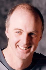 Photo of Tony Guilfoyle