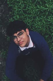 Photo of Yamam Arguello