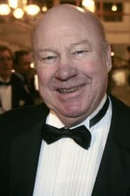 Photo of Ingvar Wixell