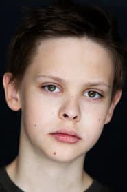 Photo of Mark Grigoriev