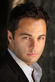 Photo of Tobias Mehler