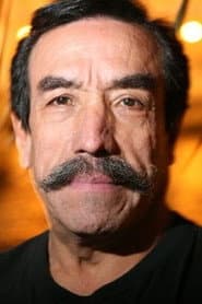 Photo of Emiliano Suarez