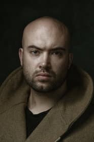 Photo of Frazer Blaxland