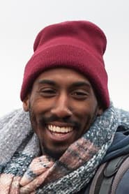 Photo of Kenny Grimble Jr.