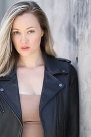Photo of Kate Dion-Richard