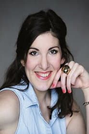 Photo of Solene Delannoy