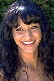 Photo of Nikki Neals