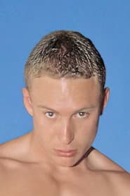 Photo of Jordan Austin