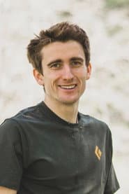 Photo of Sébastien Bouin