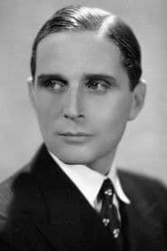 Photo of Pierre Blanchar