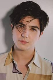 Photo of Mavy Legaspi