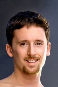 Photo of Will Parker