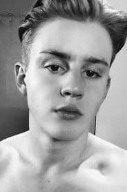 Photo of Wes Campbell