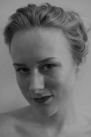 Photo of Laura Lisete Roosaar