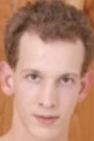 Photo of Brad Michaels