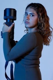 Photo of Sophia Rios