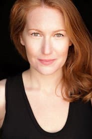 Photo of Abigail Boucher