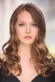Photo of Rachel Drance