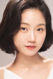 Photo of Hwang Hee-jung