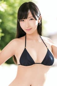 Photo of 峰ゆり香