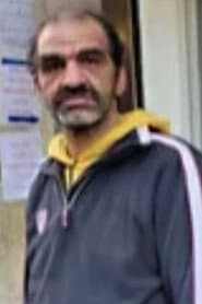 Photo of Ashraf Ghazal