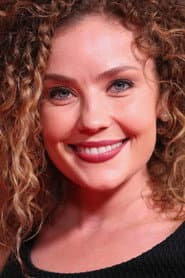 Photo of Gracie Gilbert