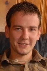 Photo of James Doom