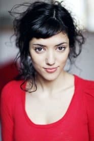 Photo of Vanessa Guide