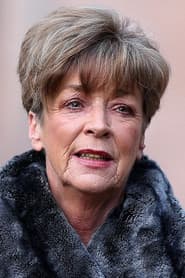 Photo of Deirdre M. Smith