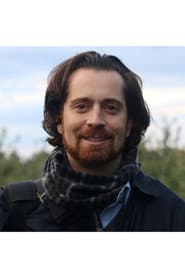 Photo of Michael Carvaines