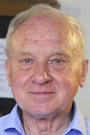 Photo of Vladimír Pucholt