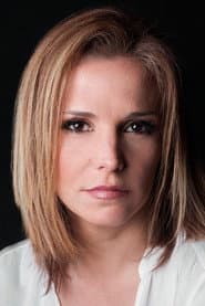 Photo of Márcia Leal