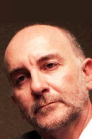 Photo of Pablo Moseinco