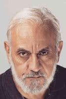 Photo of Mehmet Sabri Arafatoğlu