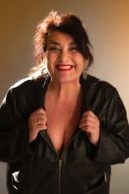Photo of Mercedes León