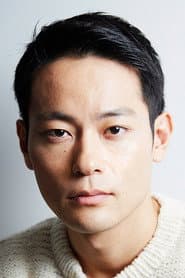 Photo of Yuki Ito