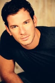 Photo of Mark Belasco