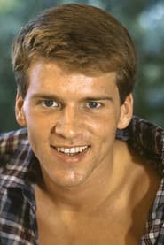 Photo of Jim Steel