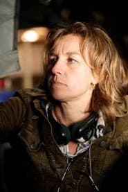 Photo of Barbara Bredero