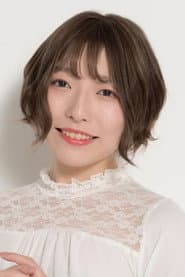 Photo of Kyouka Maruyama