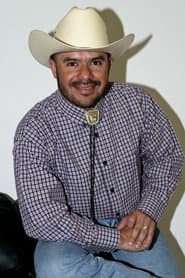Photo of Edson Zuñiga