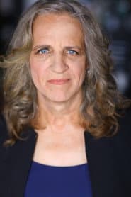 Photo of Sophie Marie White